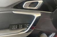 Kia Proceed vaihtoauto