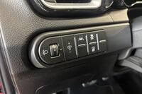 Kia Proceed vaihtoauto