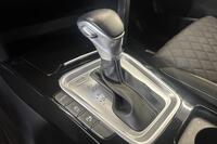 Kia Proceed vaihtoauto