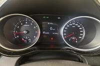 Kia Proceed vaihtoauto