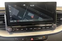 Kia Proceed vaihtoauto