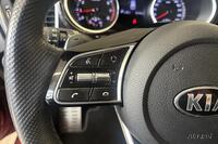 Kia Proceed vaihtoauto