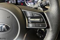Kia Proceed vaihtoauto