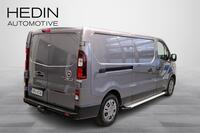 Fiat Talento vaihtoauto