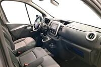 Fiat Talento vaihtoauto