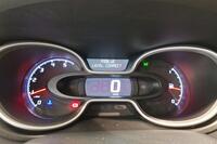 Fiat Talento vaihtoauto