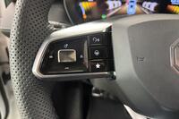 MG ZS vaihtoauto