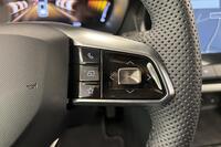 MG ZS vaihtoauto