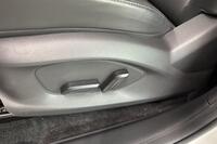 MG ZS vaihtoauto