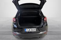 Mazda CX-3 vaihtoauto