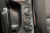 Mazda CX-3 vaihtoauto