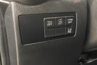 Mazda CX-3 vaihtoauto