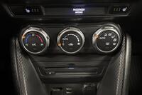 Mazda CX-3 vaihtoauto