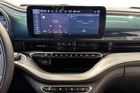 Fiat 500e vaihtoauto