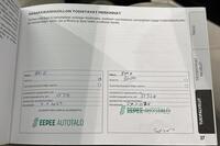 Fiat 500e vaihtoauto
