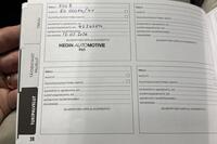 Fiat 500e vaihtoauto