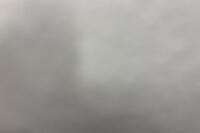 MG MGS6 EV vaihtoauto