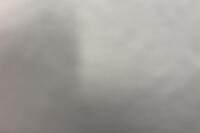 MG MGS6 EV vaihtoauto