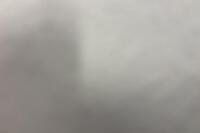 MG MGS6 EV vaihtoauto