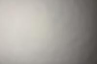 MG MGS6 EV vaihtoauto