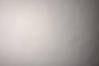 MG MGS6 EV vaihtoauto