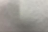 MG MGS6 EV vaihtoauto