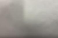 MG MGS6 EV vaihtoauto