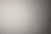 MG MGS6 EV vaihtoauto