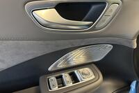 MG MGS6 EV vaihtoauto