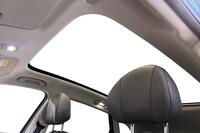 MG MGS6 EV vaihtoauto