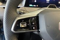 MG MGS6 EV vaihtoauto