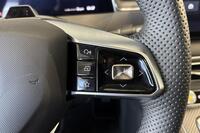 MG MGS6 EV vaihtoauto