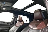 Ford USA Explorer vaihtoauto