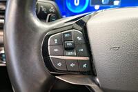 Ford USA Explorer vaihtoauto