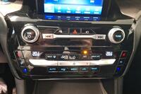 Ford USA Explorer vaihtoauto