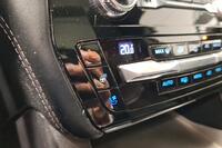 Ford USA Explorer vaihtoauto