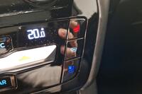 Ford USA Explorer vaihtoauto