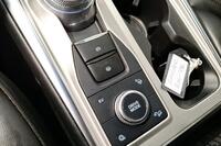 Ford USA Explorer vaihtoauto