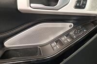 Ford USA Explorer vaihtoauto