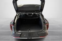 Kia K4 vaihtoauto
