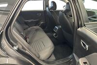 Kia K4 vaihtoauto