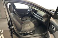 Kia K4 vaihtoauto