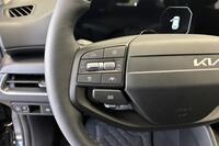 Kia K4 vaihtoauto