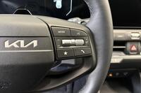 Kia K4 vaihtoauto