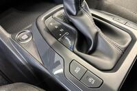 Kia K4 vaihtoauto