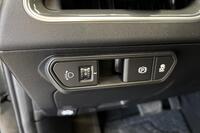 Kia K4 vaihtoauto