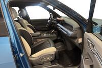 Kia EV9 vaihtoauto