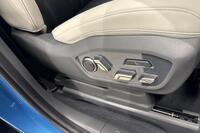 Kia EV9 vaihtoauto