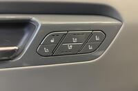 Kia EV9 vaihtoauto