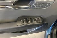 Kia EV9 vaihtoauto